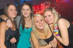 Karibikparty Altenhof Warm Up 10987475