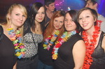 Karibikparty Altenhof Warm Up 10987482