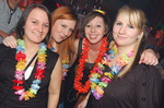 Karibikparty Altenhof Warm Up 10987492