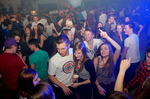 Karibikparty Altenhof Warm Up 10987554