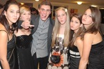 Maturanten Im Wunderland - Don Bosco Ball 2012 10989980