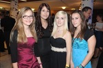 Maturanten Im Wunderland - Don Bosco Ball 2012 10989981