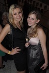 Maturanten Im Wunderland - Don Bosco Ball 2012