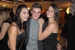 Maturanten Im Wunderland - Don Bosco Ball 2012 10989983