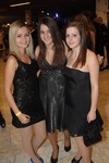 Maturanten Im Wunderland - Don Bosco Ball 2012 10990028