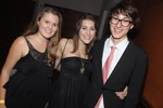 Maturanten Im Wunderland - Don Bosco Ball 2012 10990031