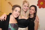 Maturanten Im Wunderland - Don Bosco Ball 2012 10990033