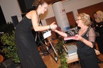 Maturanten Im Wunderland - Don Bosco Ball 2012 10990037