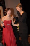 Maturanten Im Wunderland - Don Bosco Ball 2012 10990039