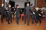 Maturanten Im Wunderland - Don Bosco Ball 2012 10990048