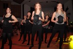 Maturanten Im Wunderland - Don Bosco Ball 2012 10990056