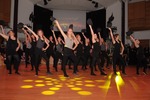 Maturanten Im Wunderland - Don Bosco Ball 2012 10990057