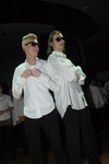 Maturanten Im Wunderland - Don Bosco Ball 2012 10990069