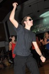 Maturanten Im Wunderland - Don Bosco Ball 2012 10990072