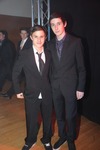 Maturanten Im Wunderland - Don Bosco Ball 2012 10990076