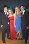 Maturanten Im Wunderland - Don Bosco Ball 2012 10990079