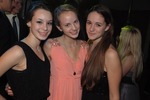 Maturanten Im Wunderland - Don Bosco Ball 2012 10990084