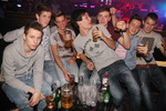 Trachten-Clubbing 10990489