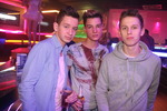 Trachten-Clubbing 10990493