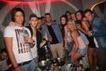 Trachten-Clubbing 10990513