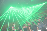 Trachten-Clubbing 10990514