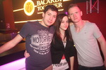 Trachten-Clubbing 10990530