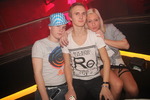 Trachten-Clubbing 10990531