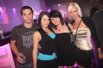 Trachten-Clubbing 10990534