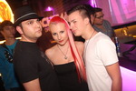 Trachten-Clubbing 10990535