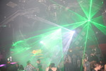 Trachten-Clubbing 10990544