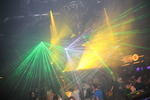 Trachten-Clubbing 10990550