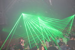 Trachten-Clubbing 10990553