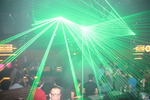 Trachten-Clubbing 10990554