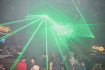 Trachten-Clubbing 10990555