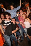 Trachten-Clubbing 10990575