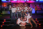 Champions Clubbing 10991202