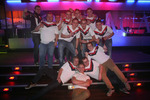 Champions Clubbing 10991203