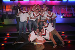 Champions Clubbing 10991204