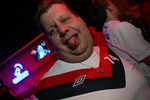 Champions Clubbing 10991211