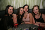 Champions Clubbing 10991223