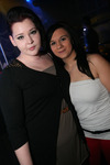 Champions Clubbing 10991235