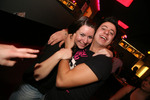 Champions Clubbing 10991241