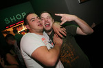 Champions Clubbing 10991242