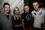 Champions Clubbing 10991248