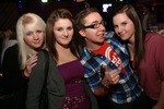 Champions Clubbing 10991259