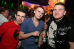 Champions Clubbing 10991265