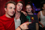 Champions Clubbing 10991269