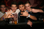 Champions Clubbing 10991277