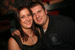 Champions Clubbing 10991278