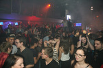 Champions Clubbing 10991360